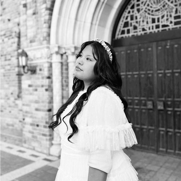 Meet your Posher, Onawa - Picture 3 of 15